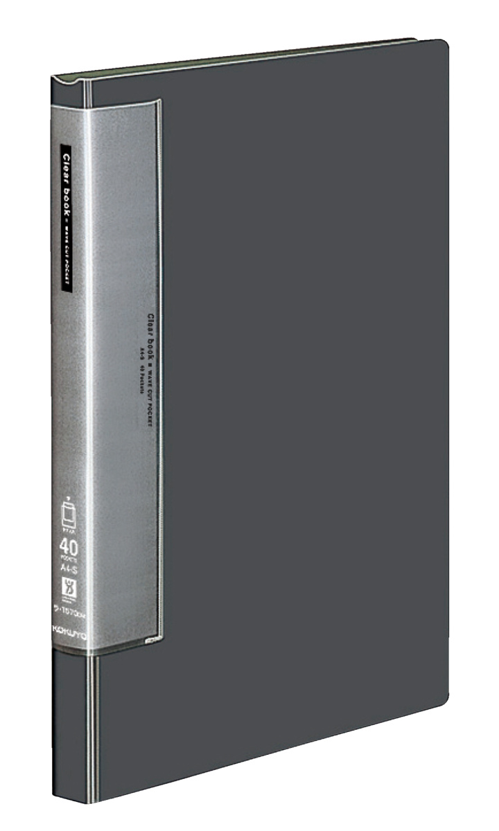 ﾗ-T570DM
