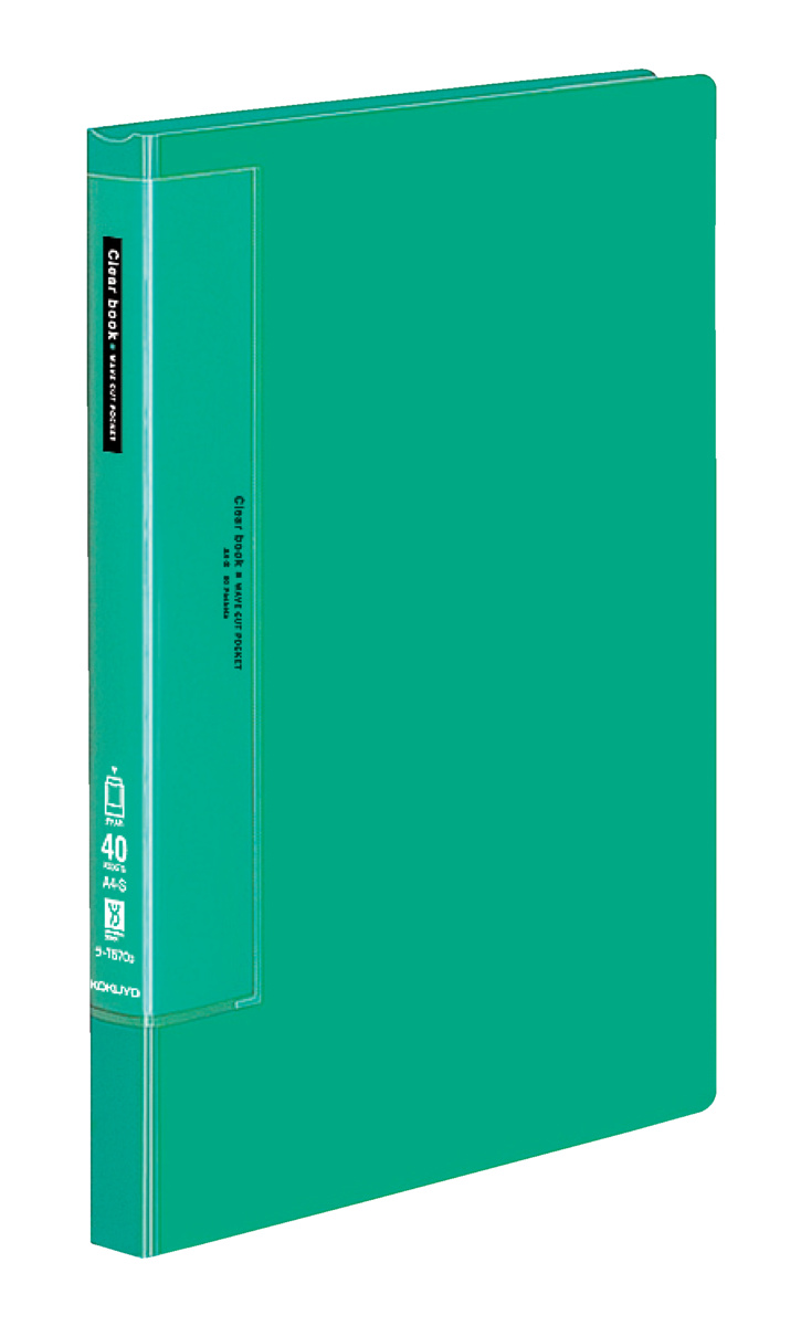 ﾗ-T570G