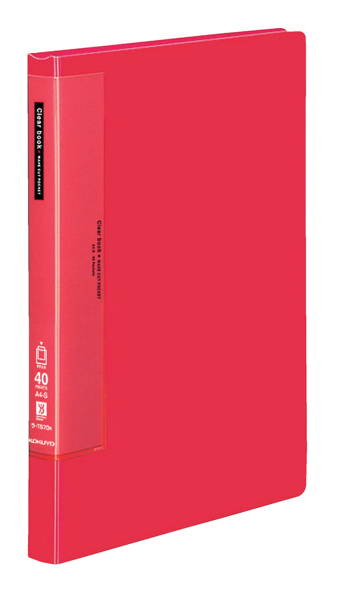 ﾗ-T570R