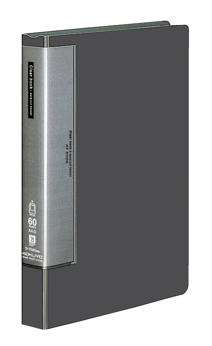 ﾗ-T585DM