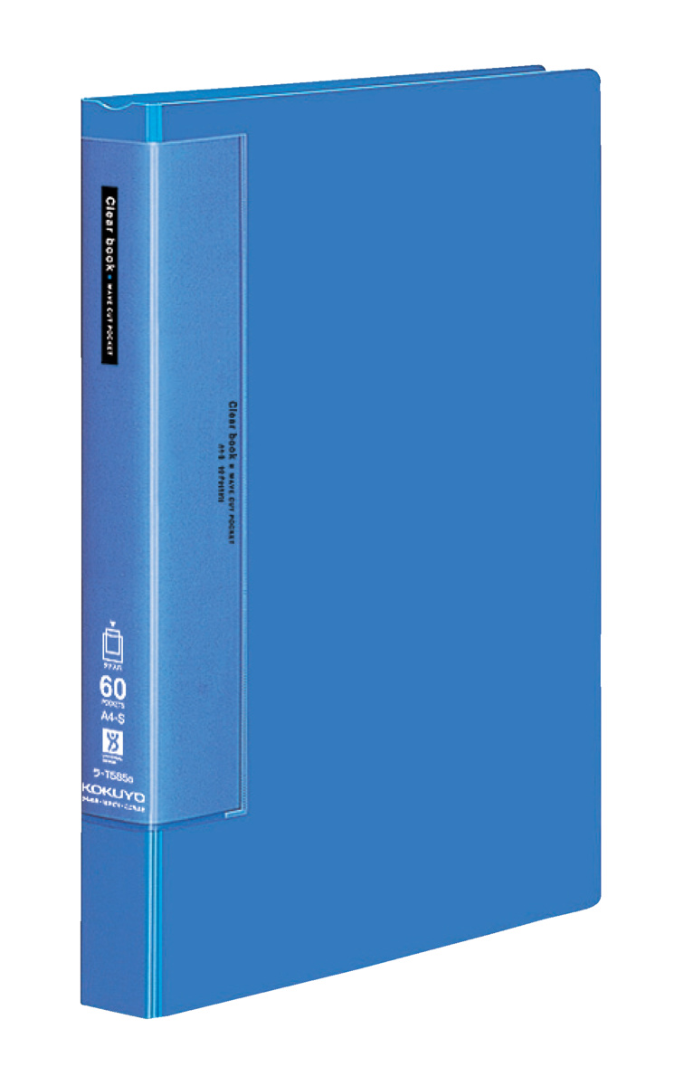 ﾗ-T585B