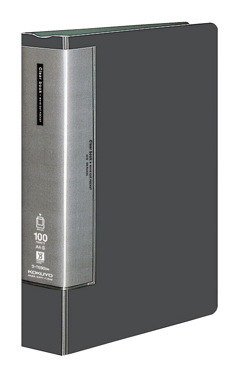 ﾗ-T590DM