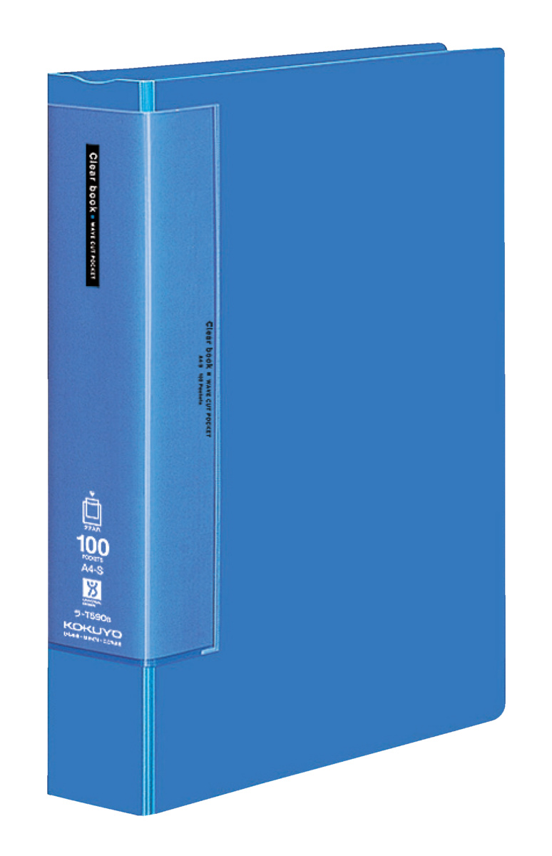 ﾗ-T590B