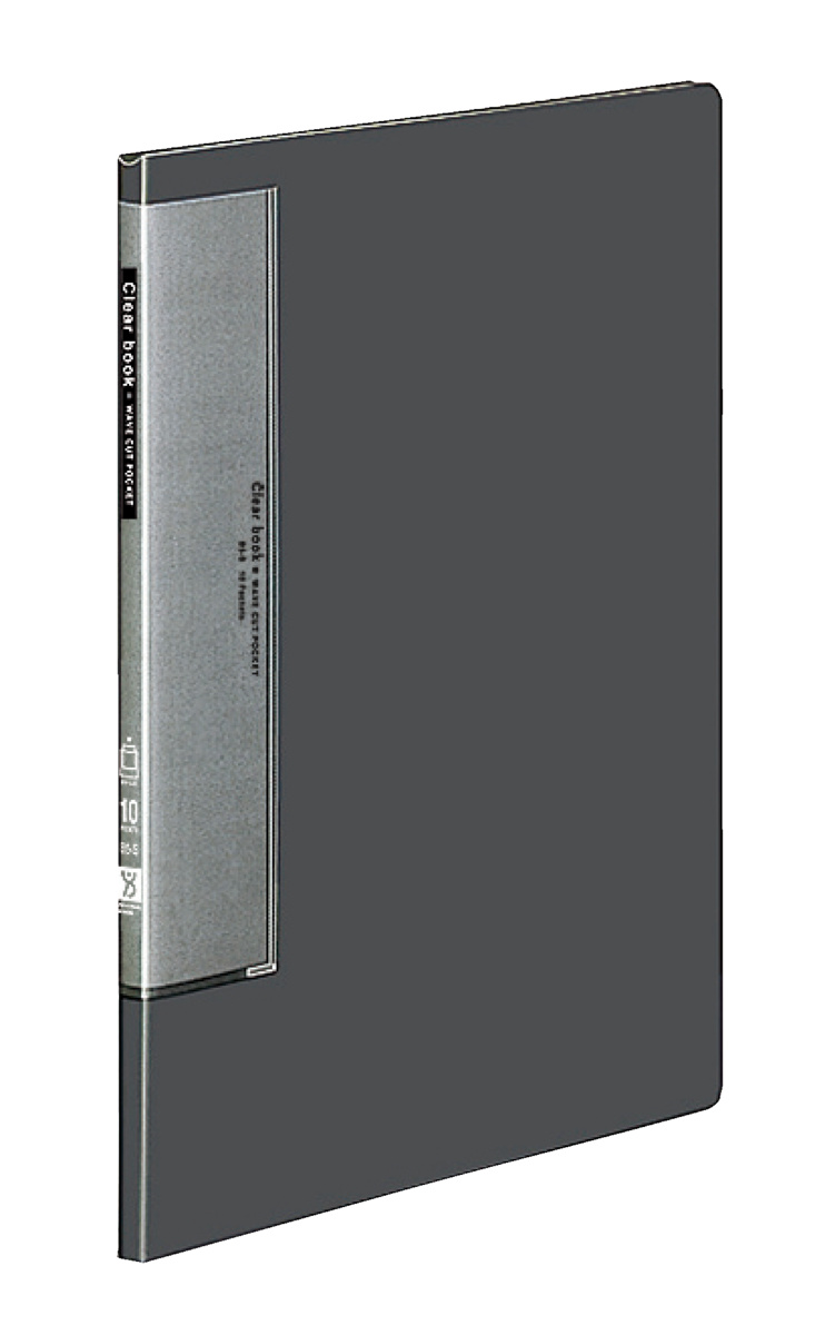ﾗ-T551DM
