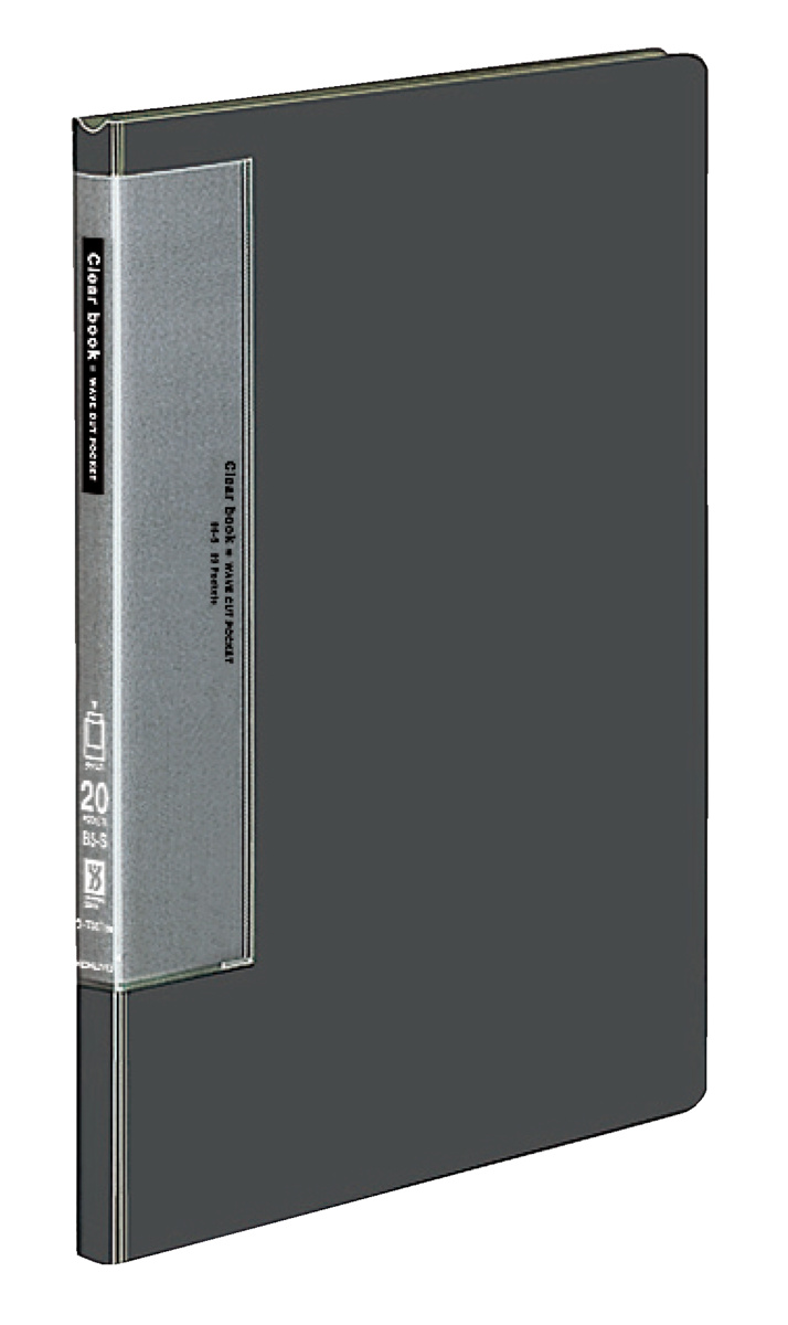 ﾗ-T561DM