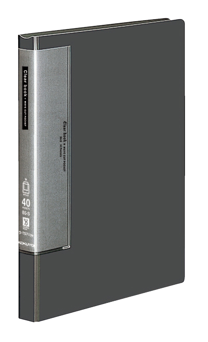ﾗ-T571DM