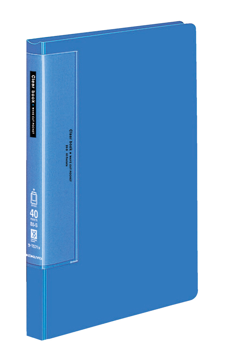 ﾗ-T571B