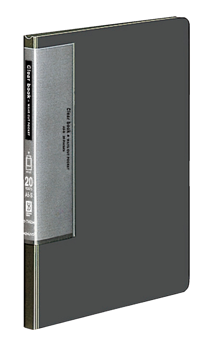 ﾗ-T562DM
