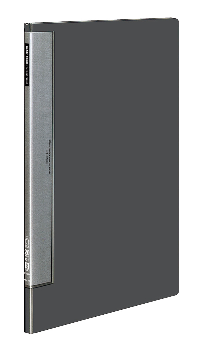 ﾗ-T563DM