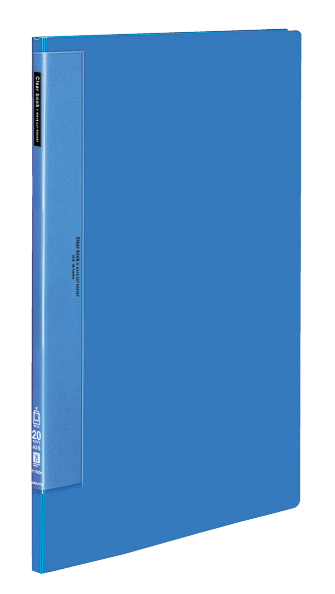 ﾗ-T563B