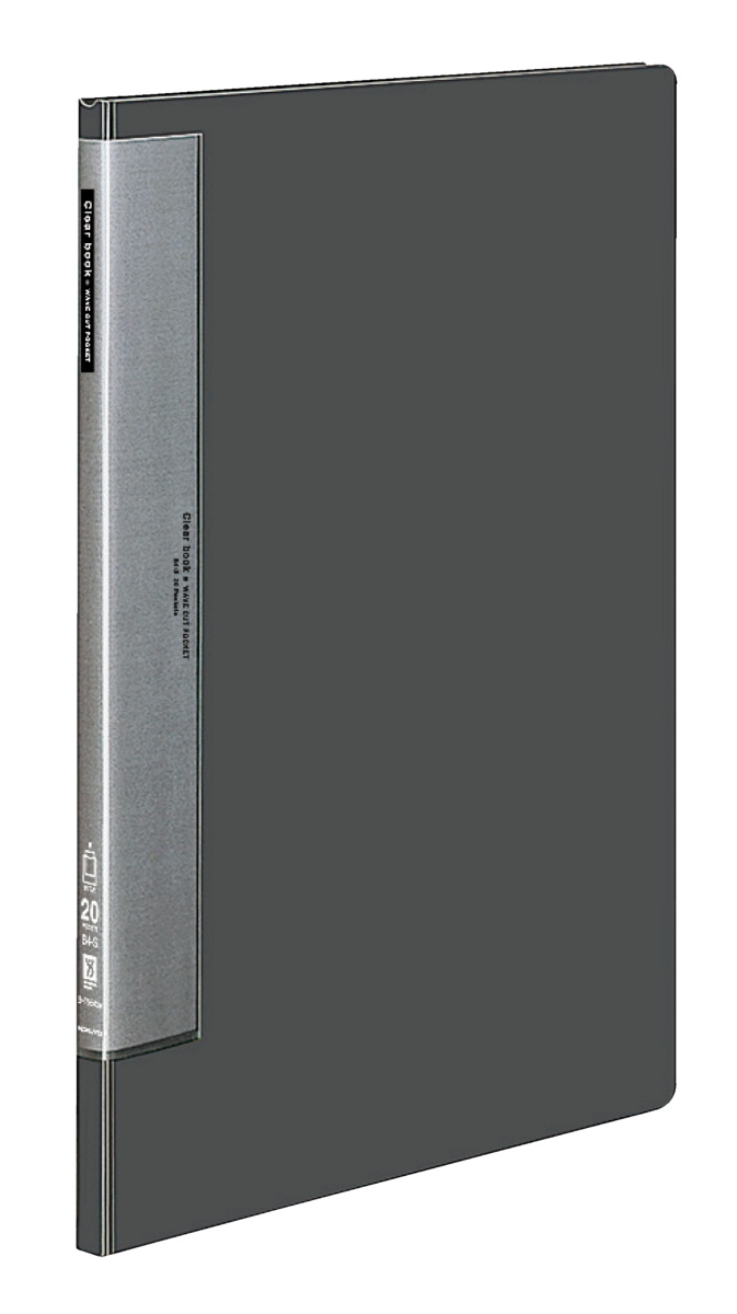 ﾗ-T564DM