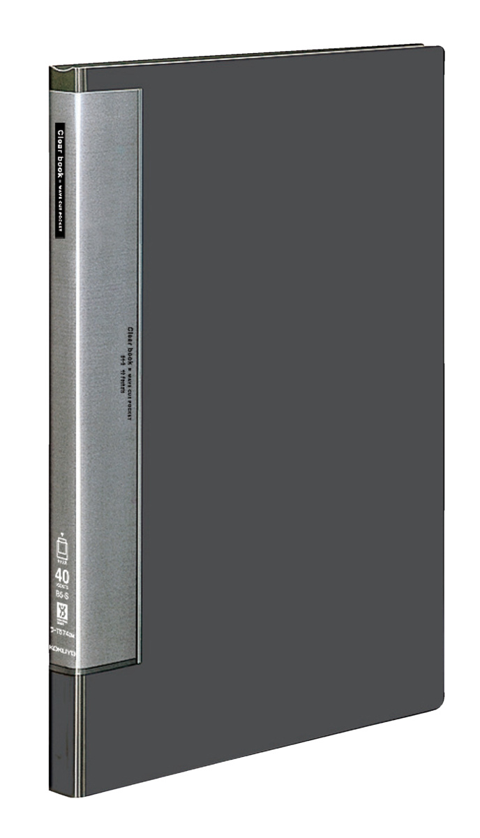 ﾗ-T574DM