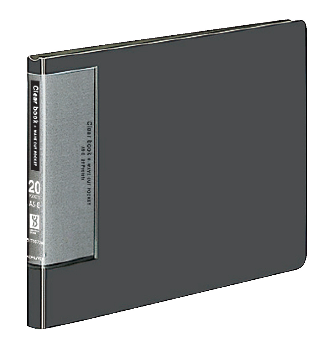 ﾗ-T567DM