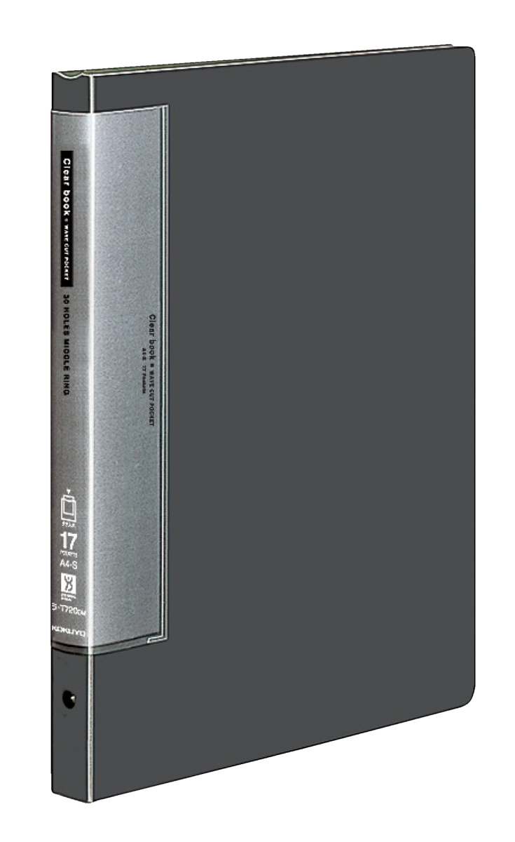 ﾗ-T720DM
