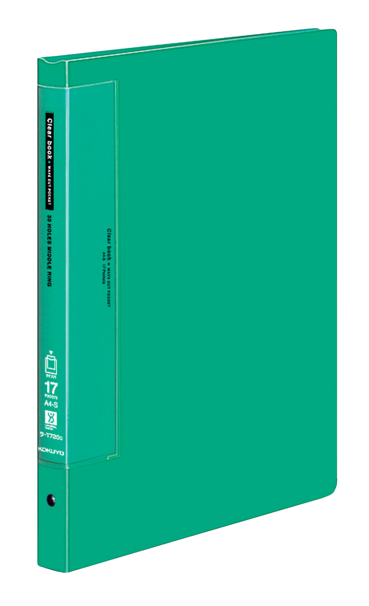 ﾗ-T720G