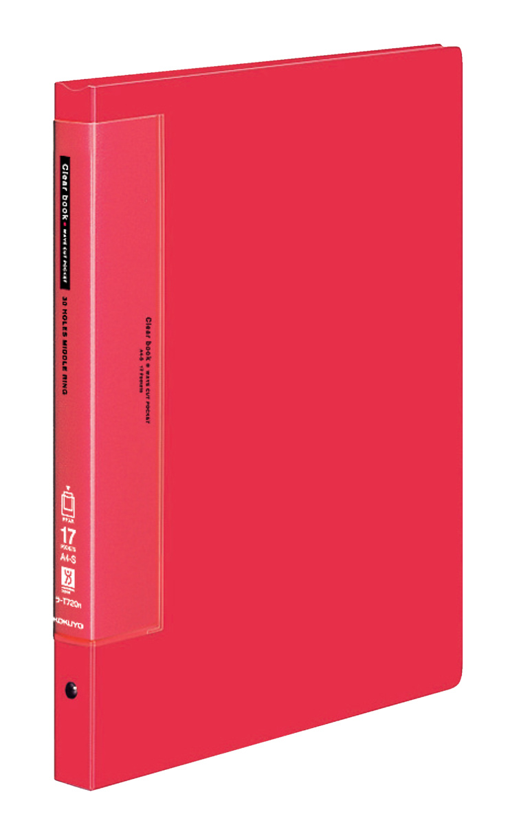 ﾗ-T720R