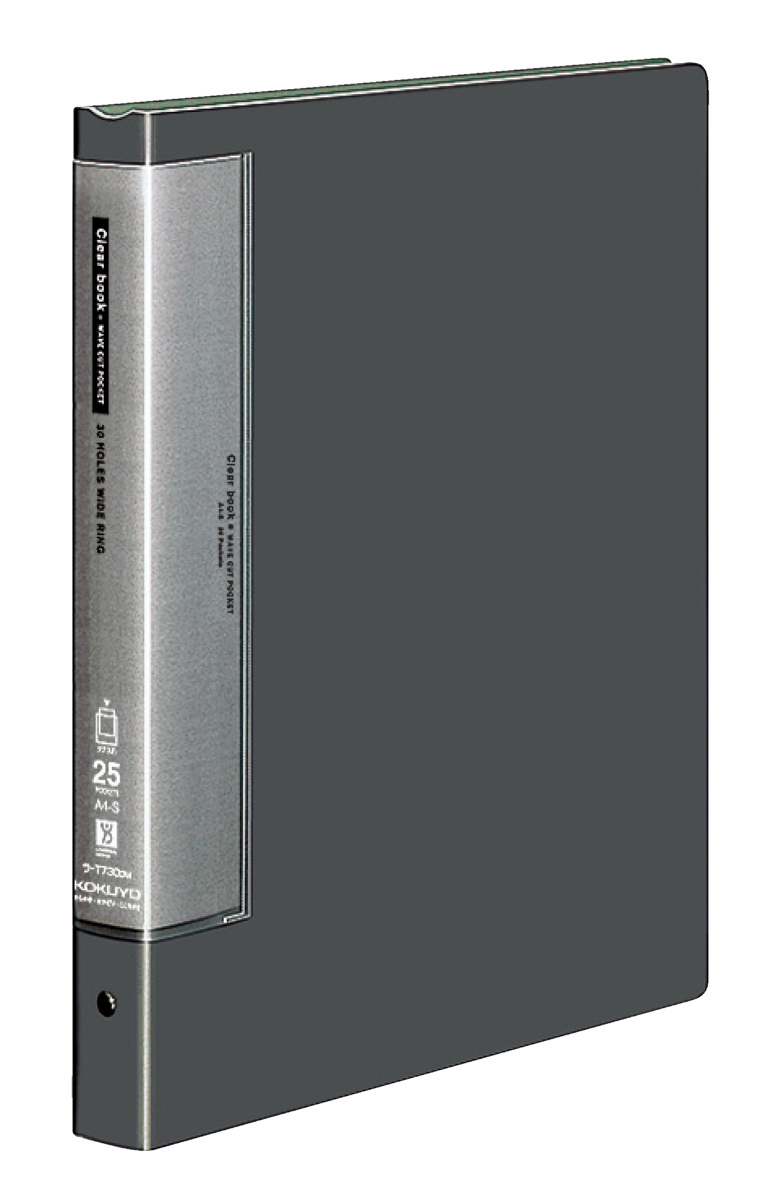 ﾗ-T730DM
