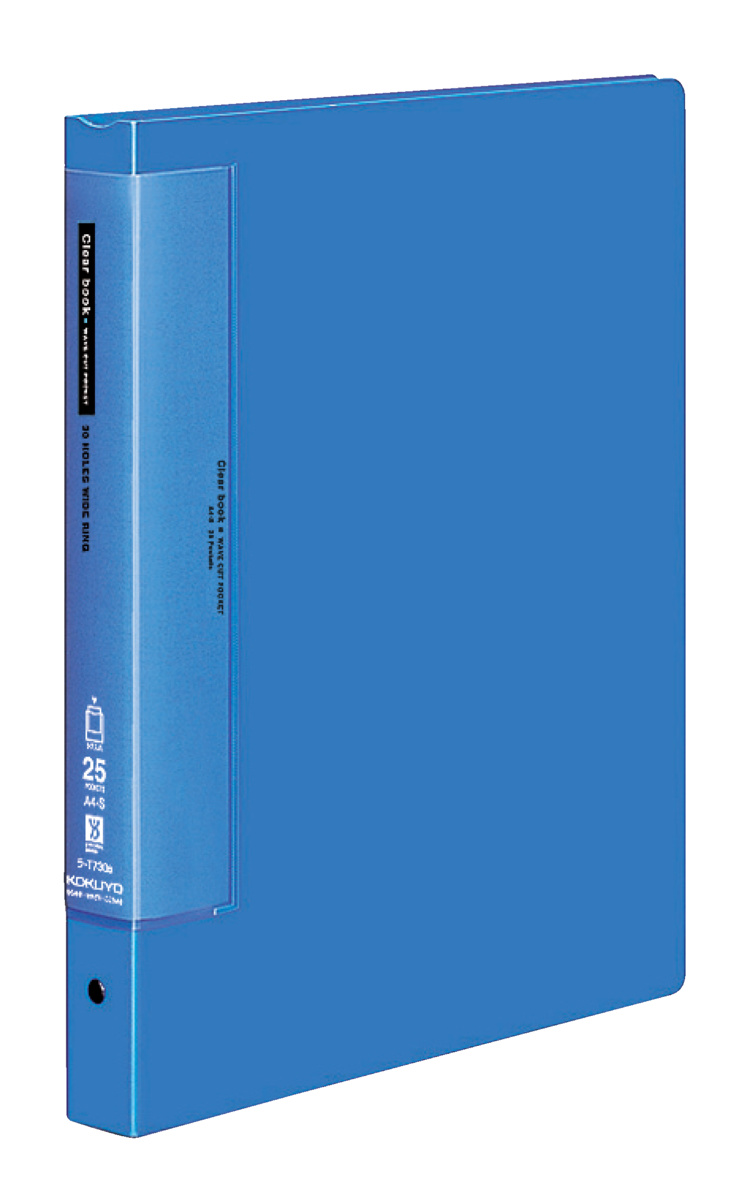 ﾗ-T730B