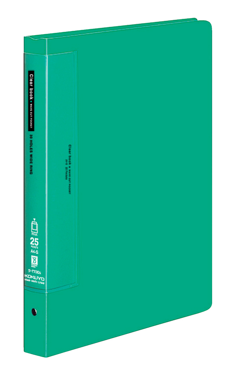 ﾗ-T730G