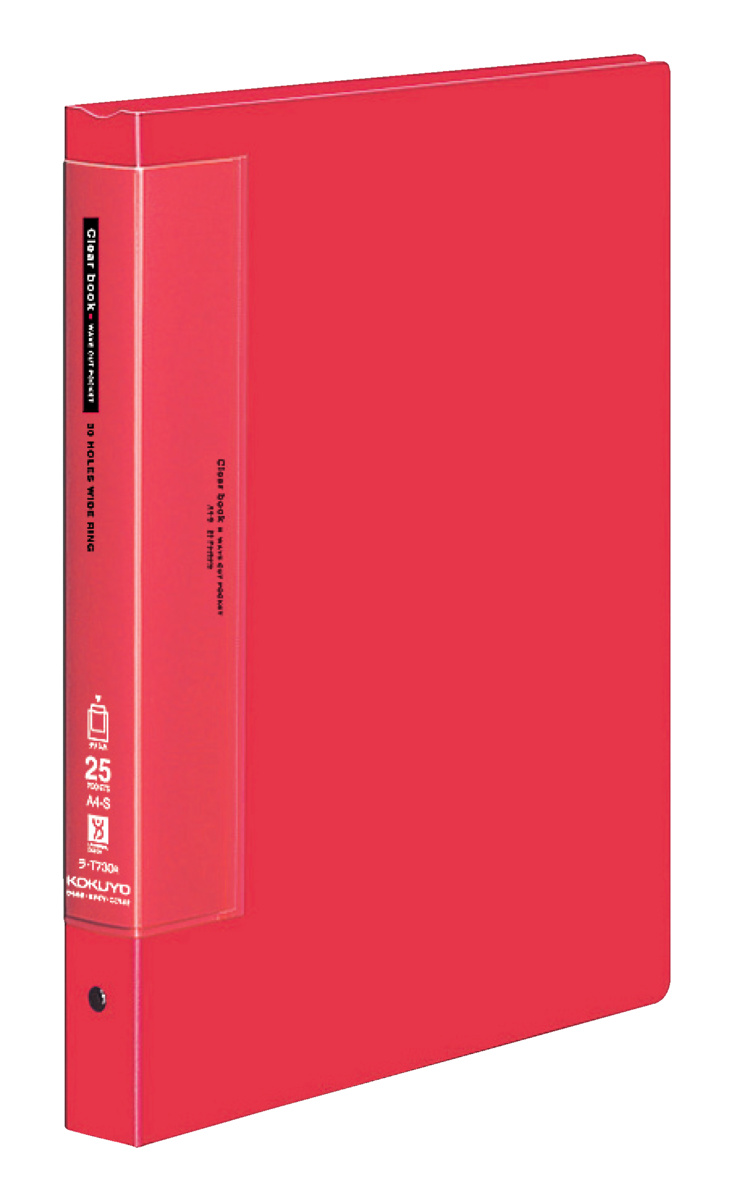 ﾗ-T730R