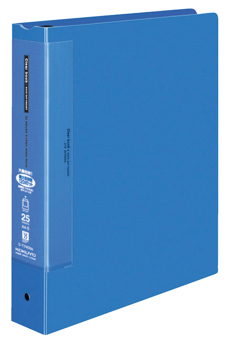 ﾗ-T740NB