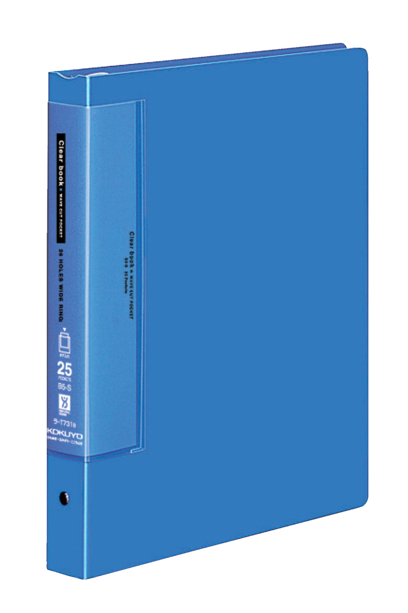 ﾗ-T731B