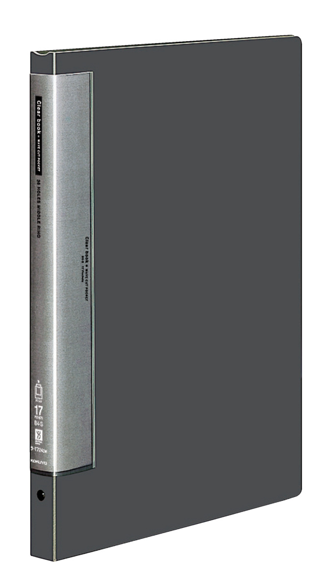 ﾗ-T724DM