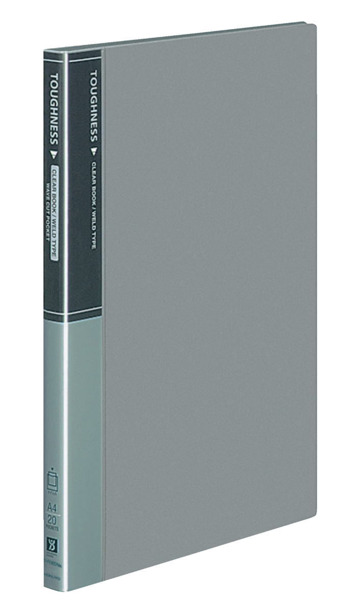 ﾗ-F560NM