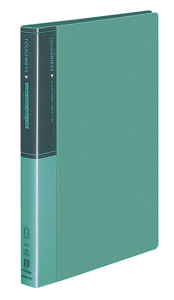 ﾗ-F570NG