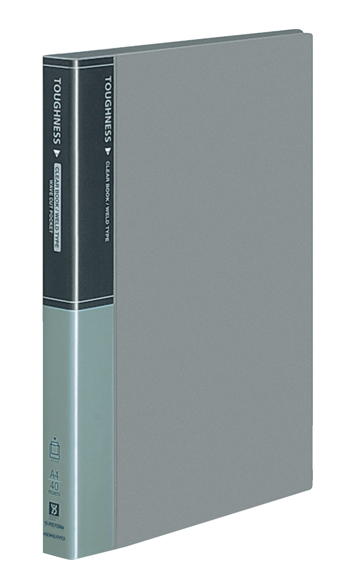 ﾗ-F570NM