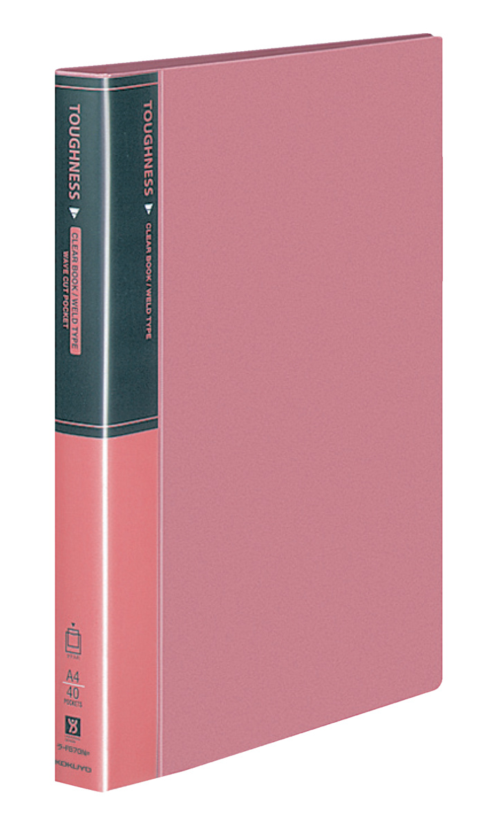 ﾗ-F570NP