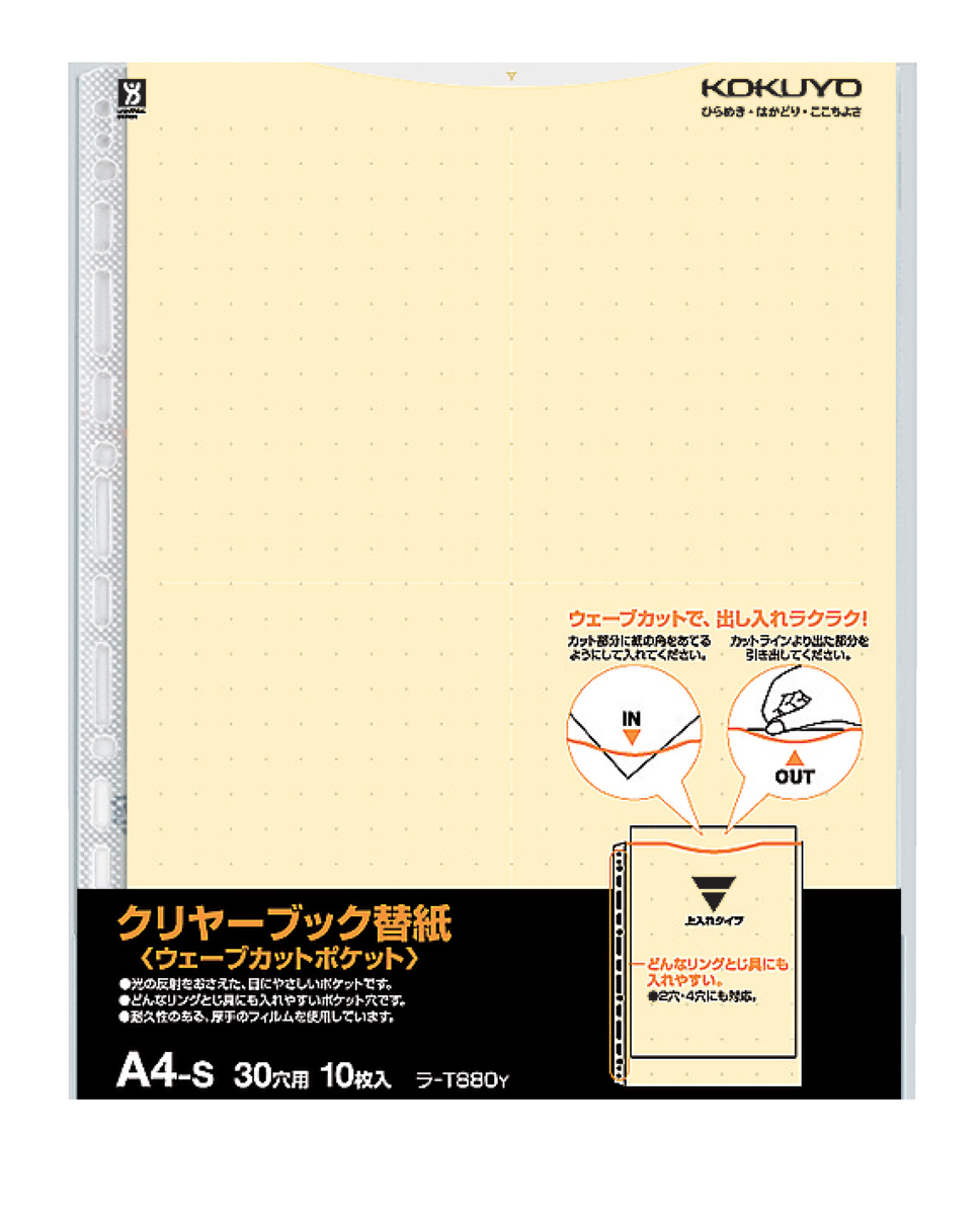 ﾗ-T880Y