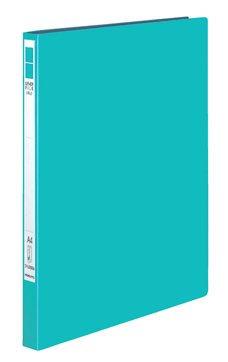 ﾌ-U330BG