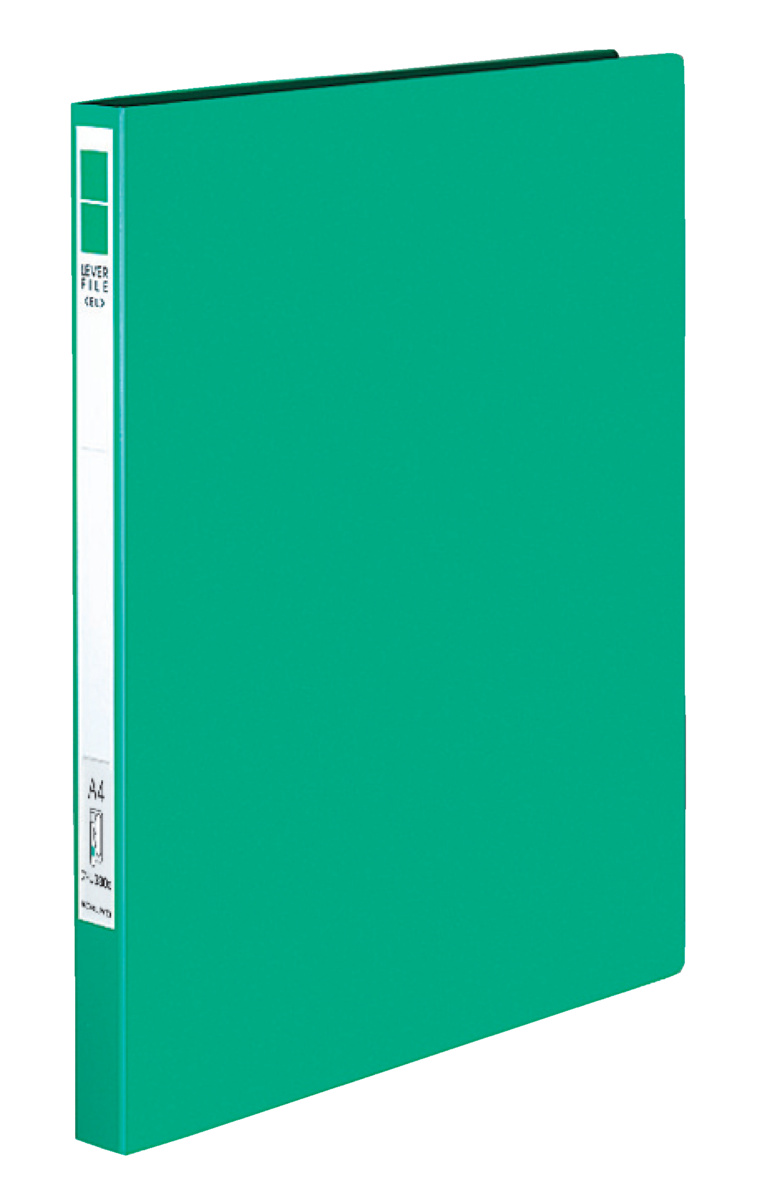 ﾌ-U330G