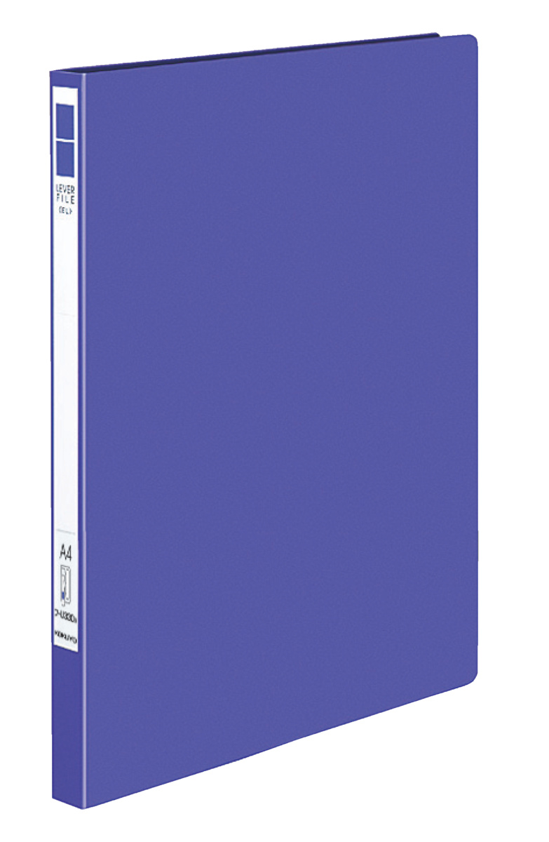 ﾌ-U330V