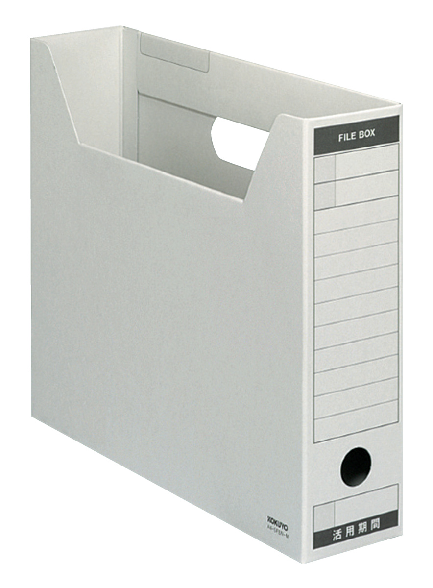 A4-SFBN-M