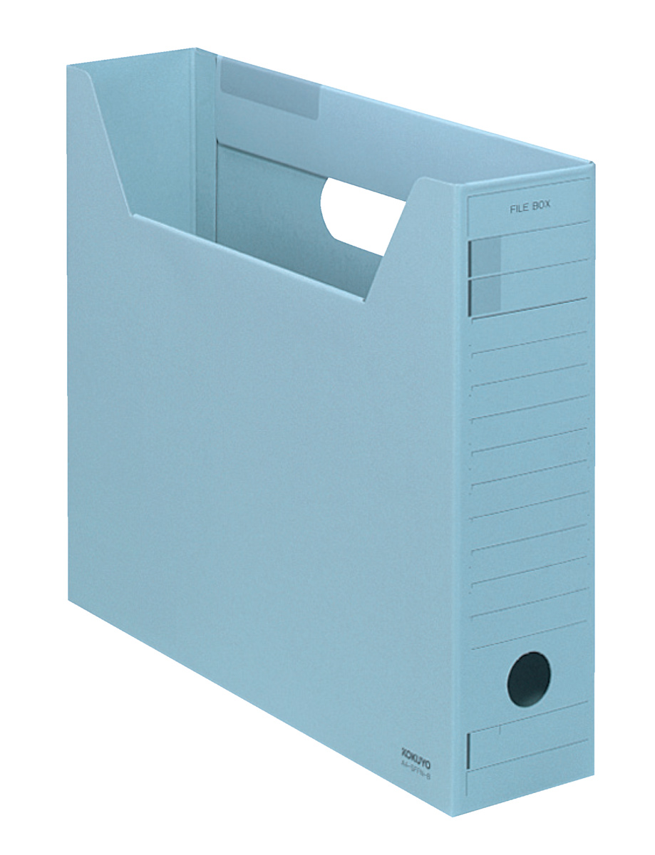 A4-SFFN-B