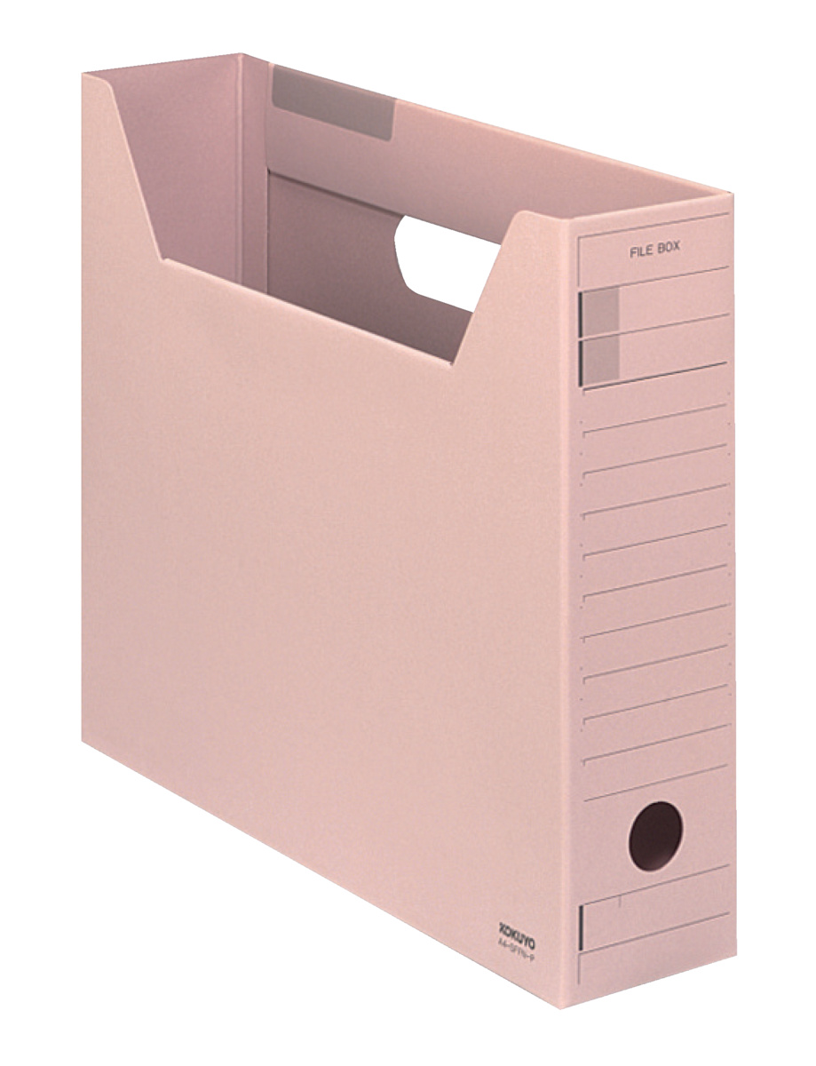 A4-SFFN-P