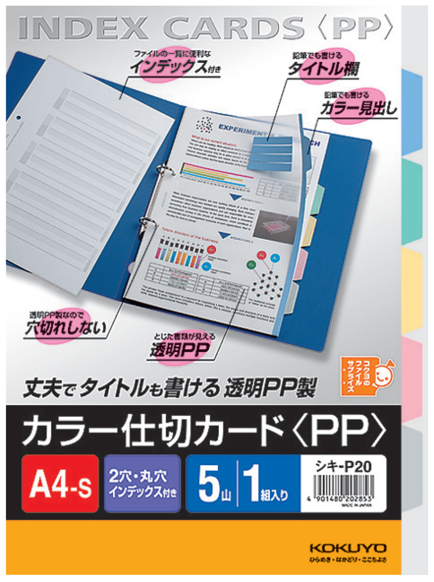 ｼｷ-P20