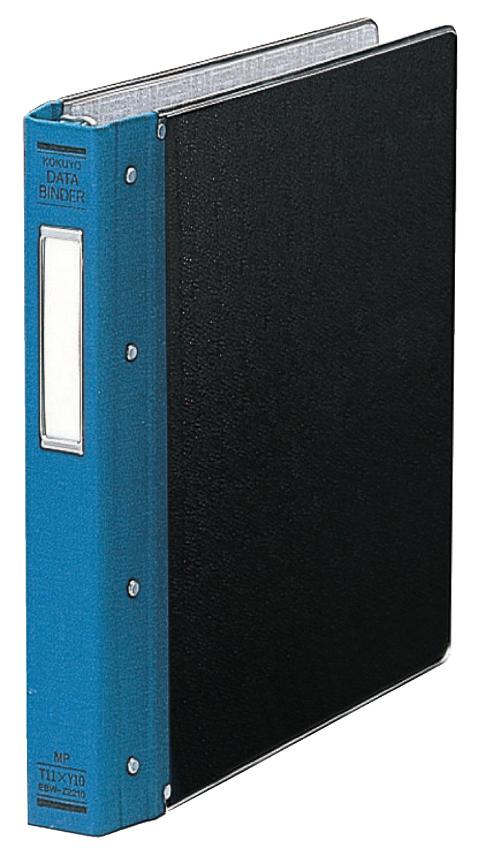 EBW-Z2210