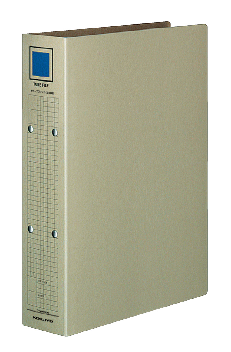 ﾌ-VM650MZ