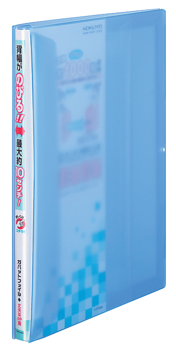 ﾌ-PT90NB