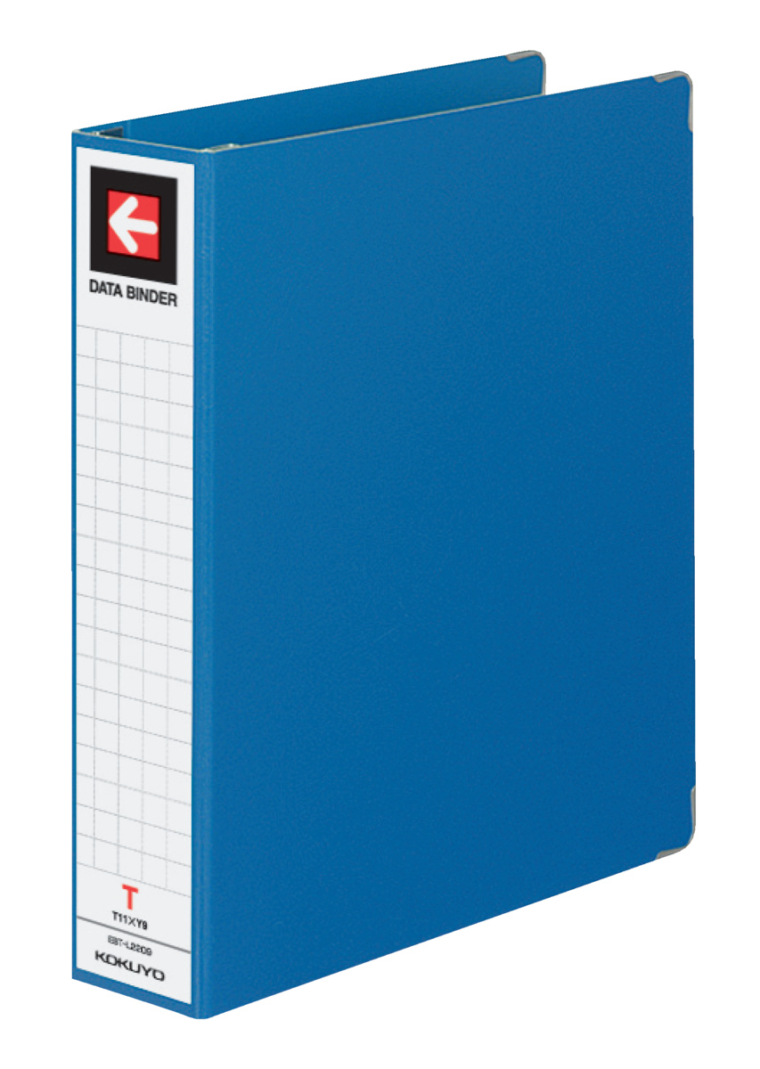 EBT-L2209