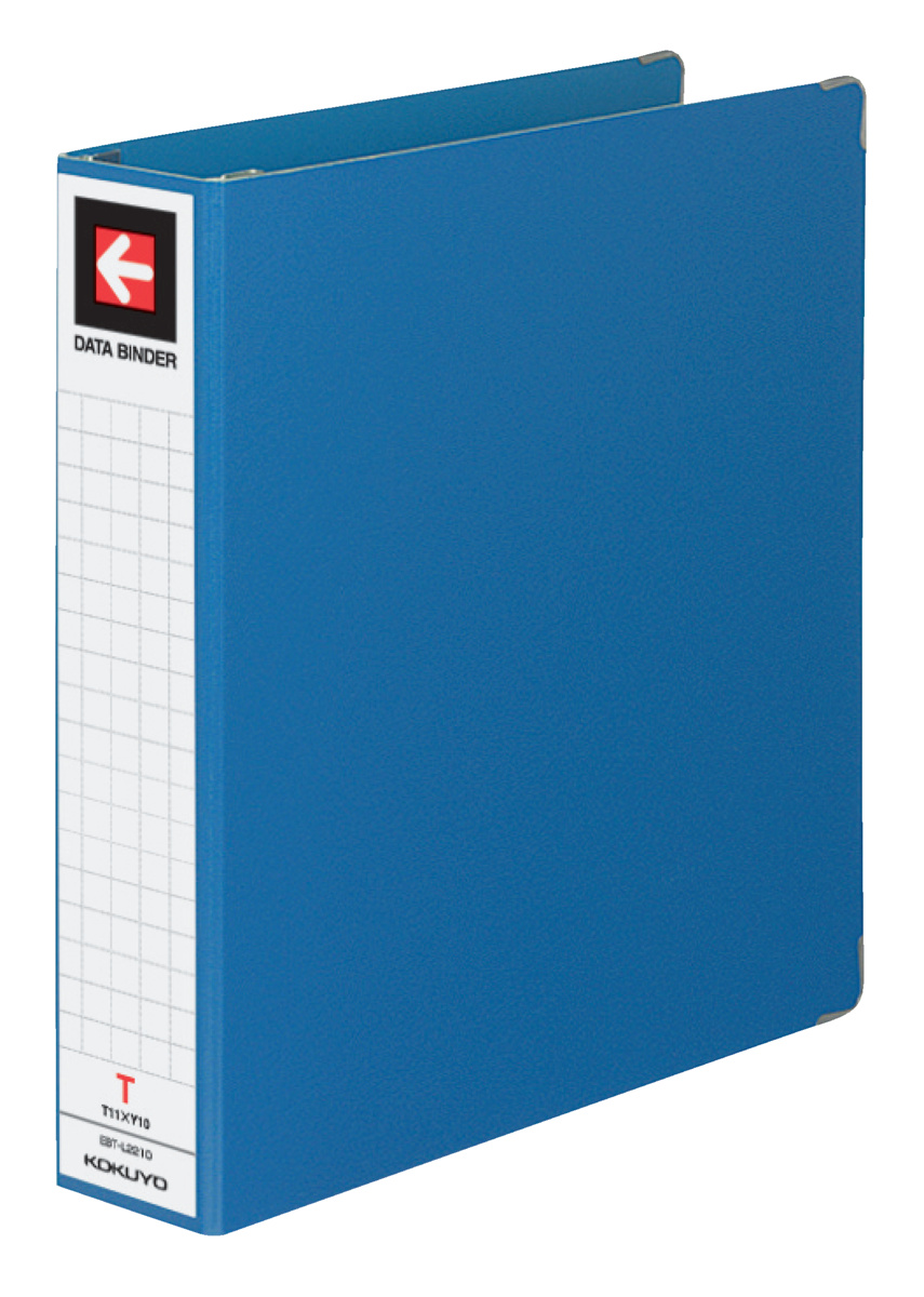 EBT-L2210