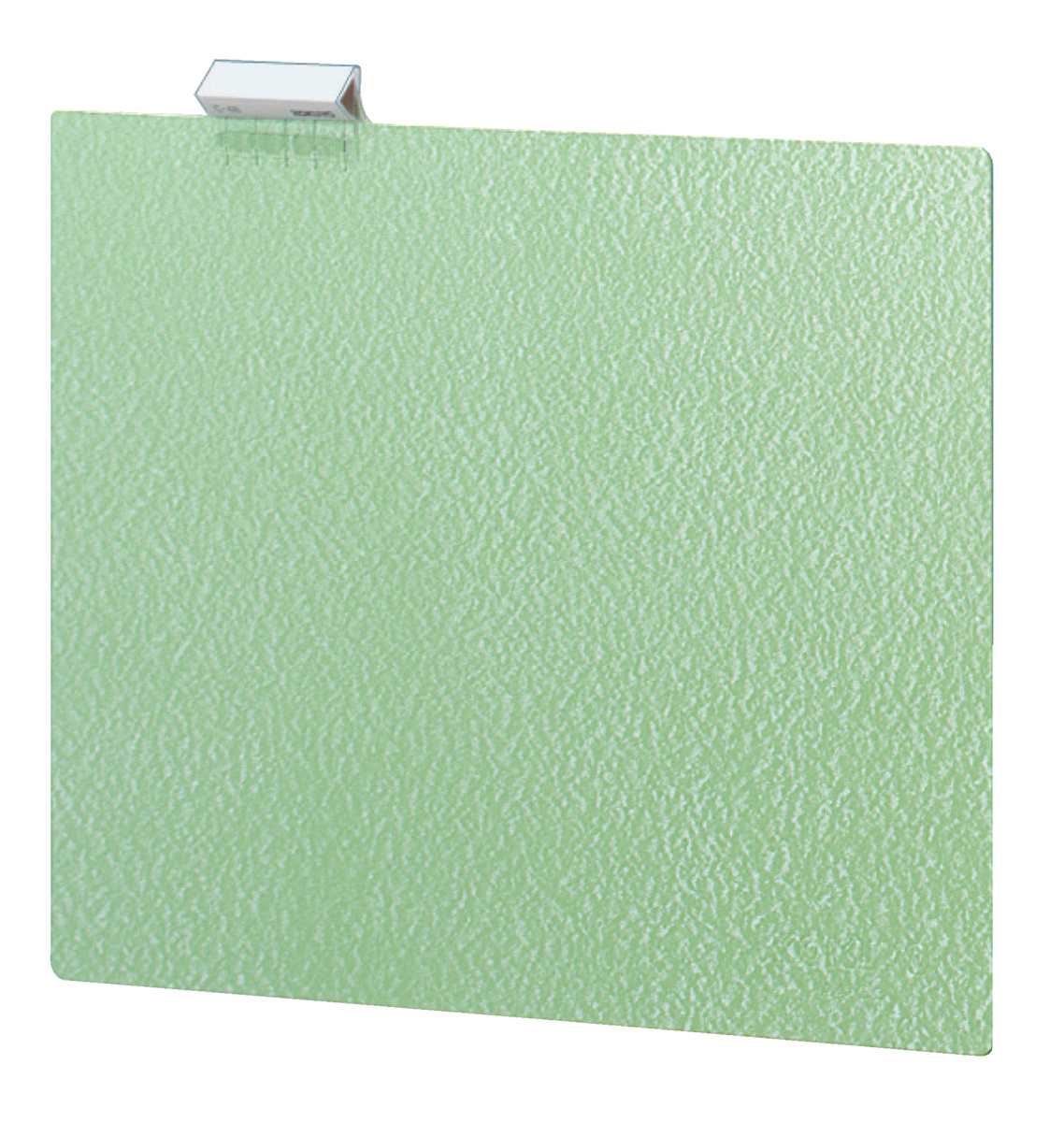 A4-G2