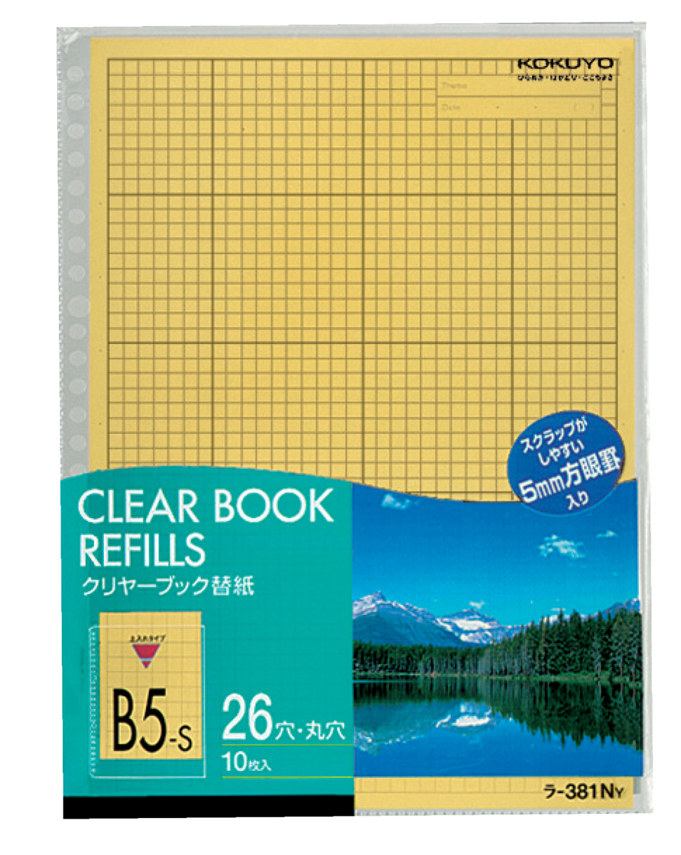 ﾗ-381NY