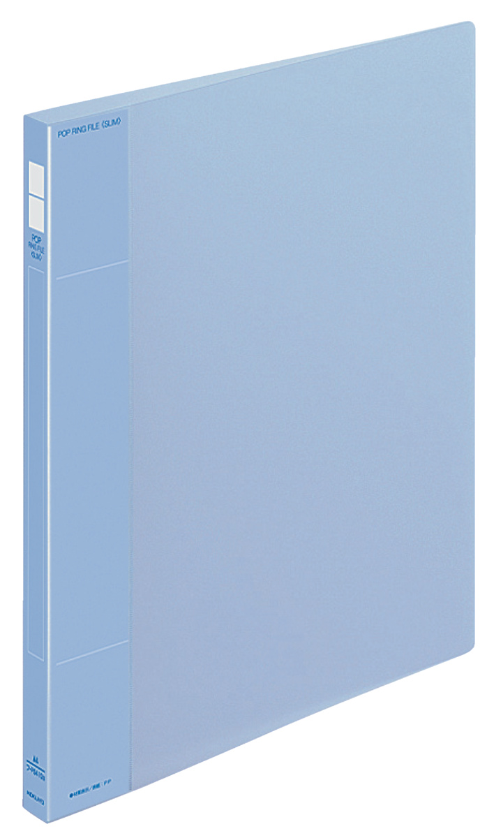 ﾌ-PS410NB