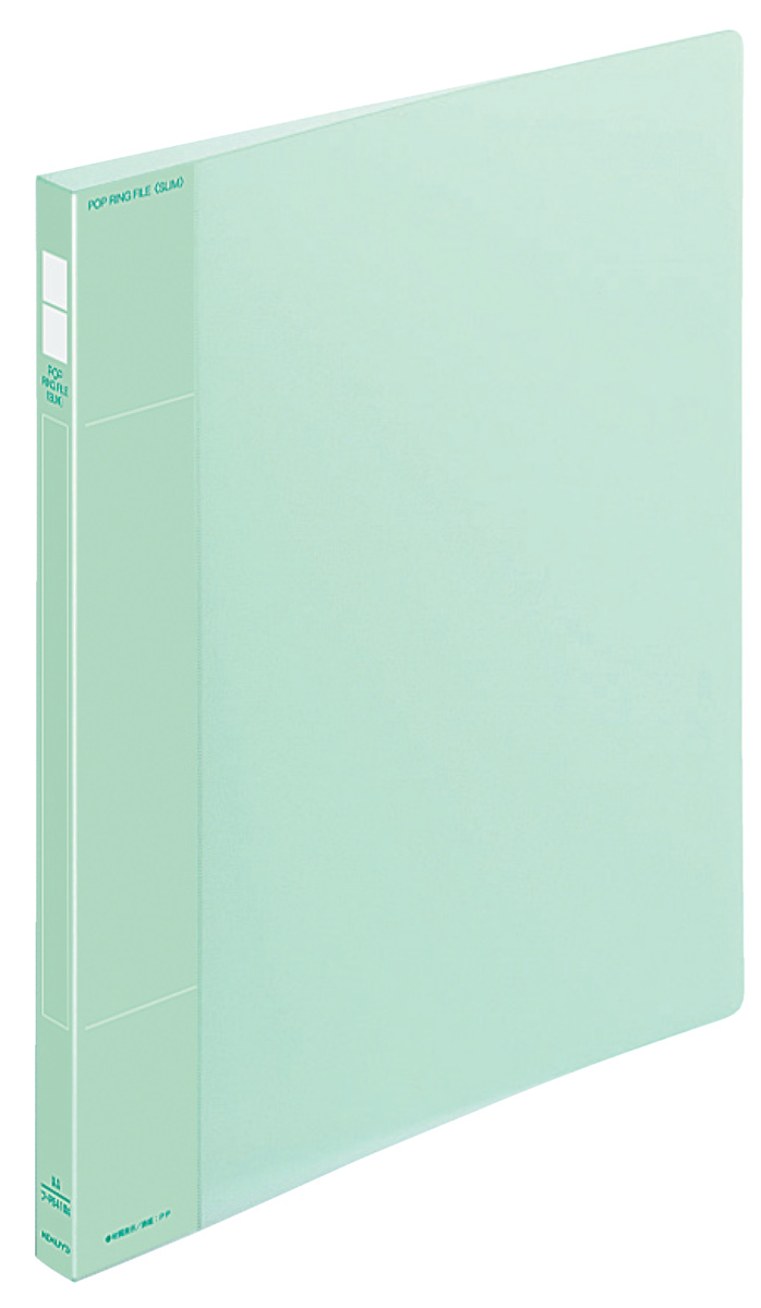 ﾌ-PS410G