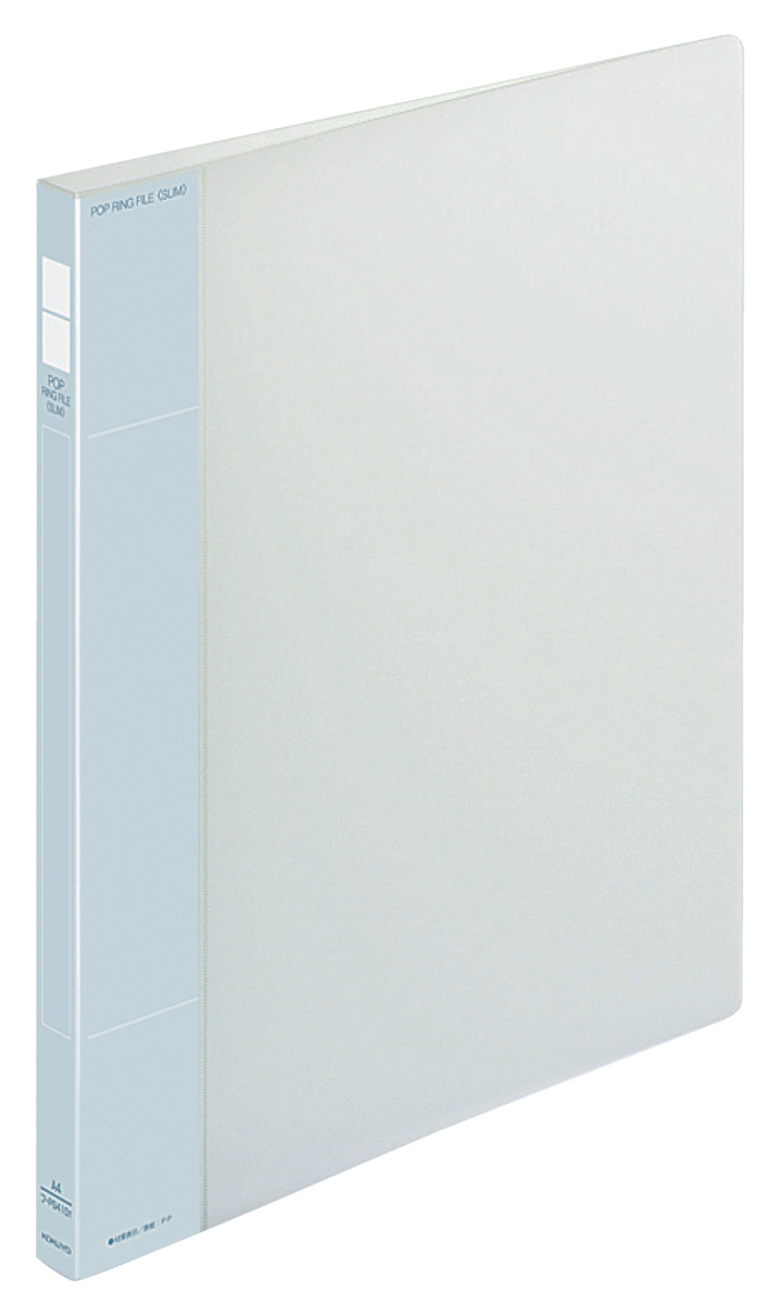 ﾌ-PS410T
