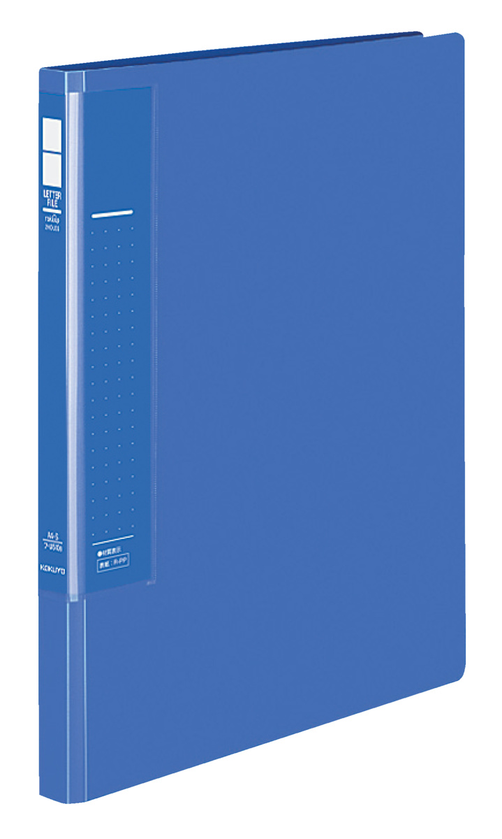 ﾌ-U510B
